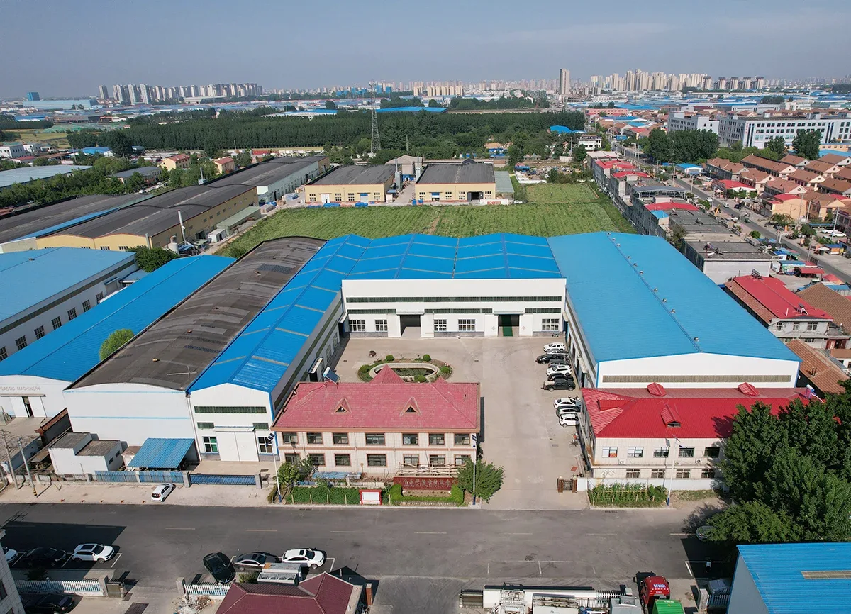 về chúng tôi