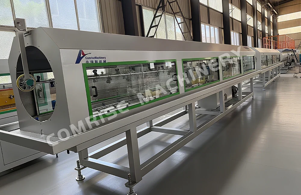 Sự khác biệt giữa ống nước HDPE và PE là gì? Sự khác biệt giữa ống nước HDPE và PE là gì?
